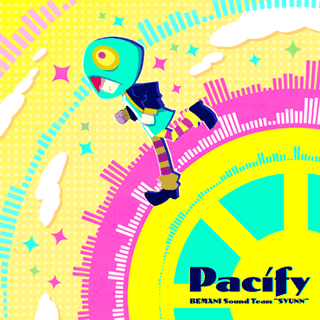 File:Pacify.png
