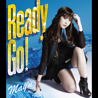 File:Ready Go!.png