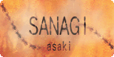 File:SANAGI banner.png