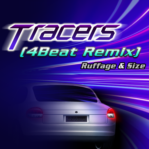 File:Tracers (4Beat Remix).png