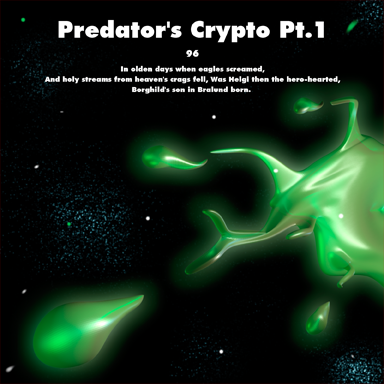File:Predator's Crypto Pt.1.png