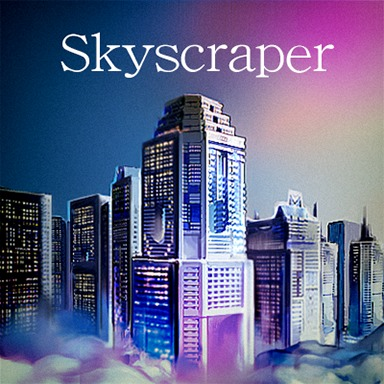 File:Skyscraper.png
