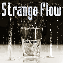 File:Strange Flow.png
