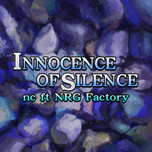 File:INNOCENCE OF SILENCE.png