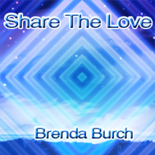 File:Share The Love.png