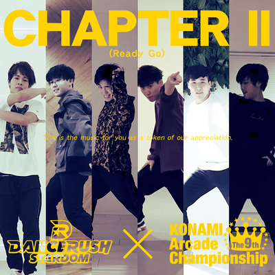File:CHAPTER II(Ready Go).png