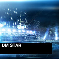 File:DM STAR.png