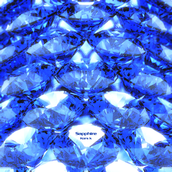 File:Sapphire.png