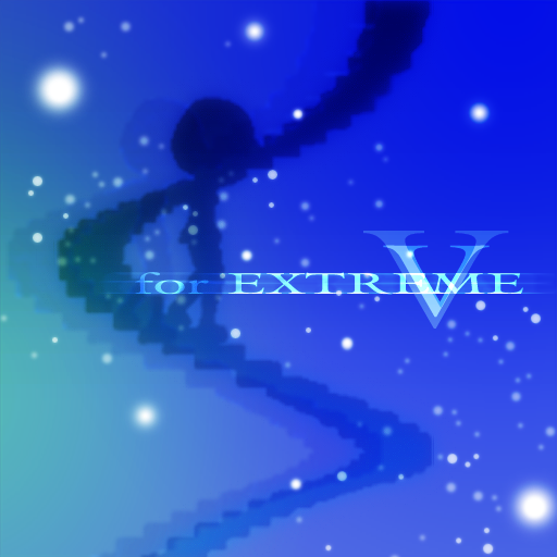 File:V ~for EXTREME~.png