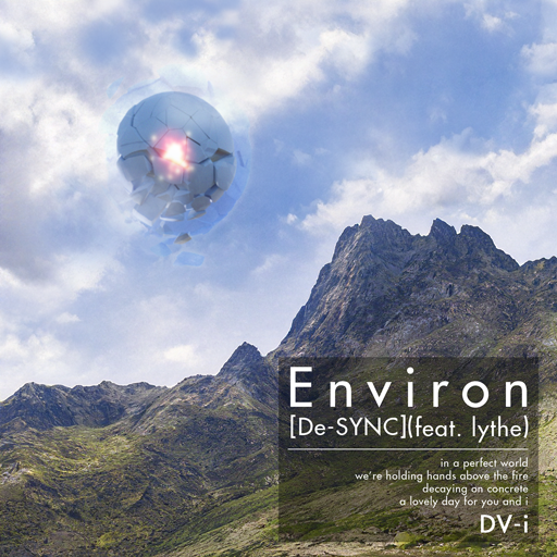 File:Environ De-SYNC (feat. lythe).png