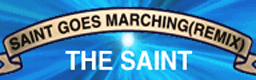 File:SAINT GOES MARCHING (REMIX).png