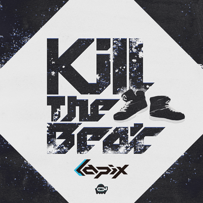 File:Kill The Beat.png