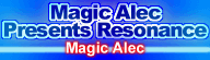 File:Magic Alec Presents Resonance.png