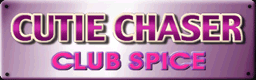 File:CUTIE CHASER banner old.png