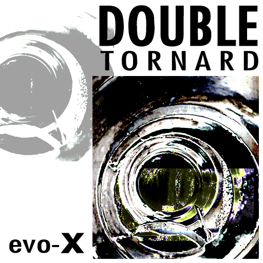 File:DOUBLE TORNARD.png