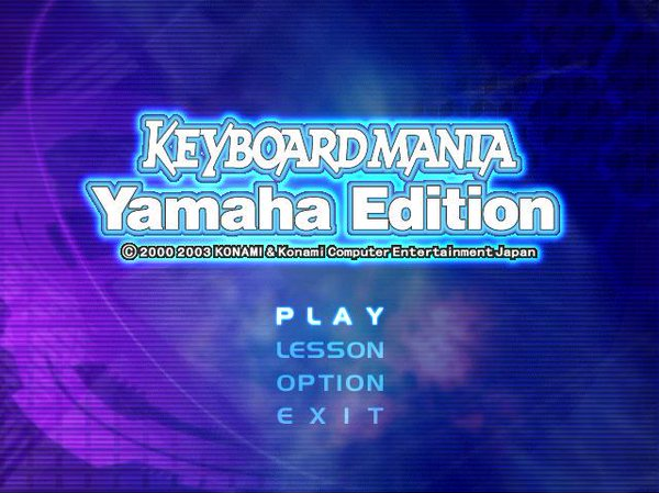 File:KEYBOARDMANIA Yamaha Edition.png