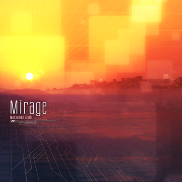 File:Mirage.png