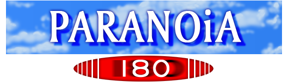 File:PARANOiA X3 banner.png