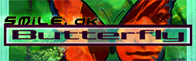 File:Butterfly (2008 X-edit) S+ banner.png