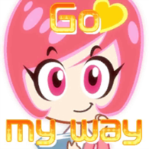 File:Go my way jb.png