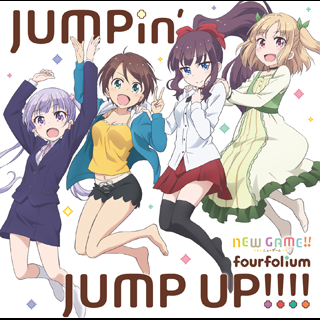 File:JUMPin'JUMP UP!!!!.png