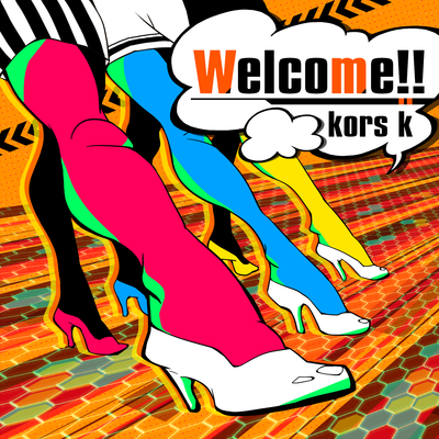 File:Welcome!!.png