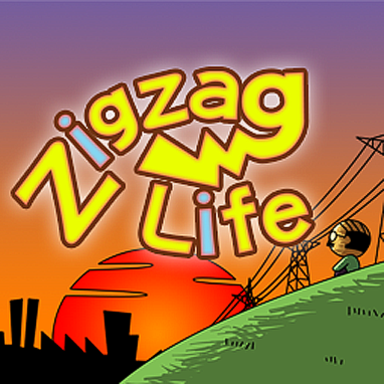 File:Zigzag Life.png