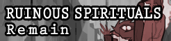 19_RUINOUS_SPIRITUALS.png