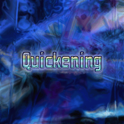 File:Quickening.png