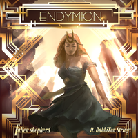 https://remywiki.com/images/thumb/0/00/ENDYMION.png/200px-ENDYMION.png