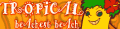 beAchest beAch's pop'n music 7 CS banner.