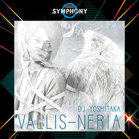 VALLIS-NERIA (BEMANI SYMPHONY NOSTALGIA mix) - RemyWiki