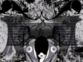 鬼姫's ENCORE STAGE background in GuitarFreaks V4 & DrumMania V4 Яock×Rock.
