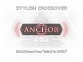 ANCHOR's title card.