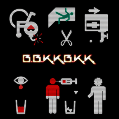 B.B.K.K.B.K.K. - RemyWiki