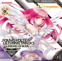 SOUND VOLTEX ULTIMATE TRACKS -LEGEND OF KAC-.png