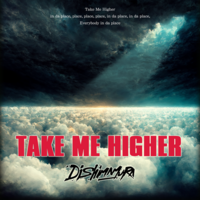 Take Me Higher 