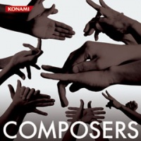 Composers Remywiki