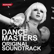 Dance Masters (Original Soundtrack).png