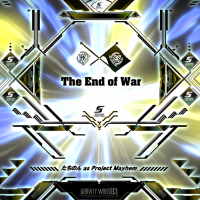 The End Of War Remywiki