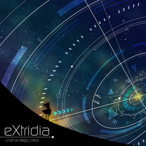 File:EXtridia.png