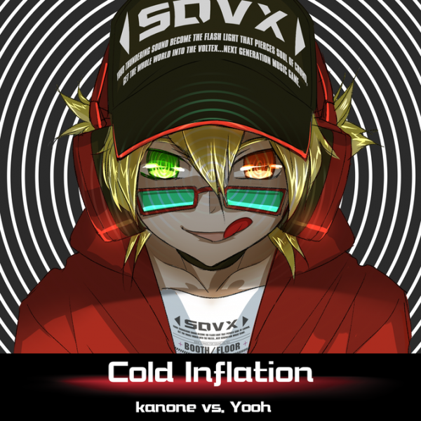File:Cold Inflation NOV.png