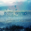 Blue Earth's jacket.