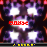 https://remywiki.com/images/thumb/1/14/MAXX_UNLIMITED%28X-Special%29.png/200px-MAXX_UNLIMITED%28X-Special%29.png