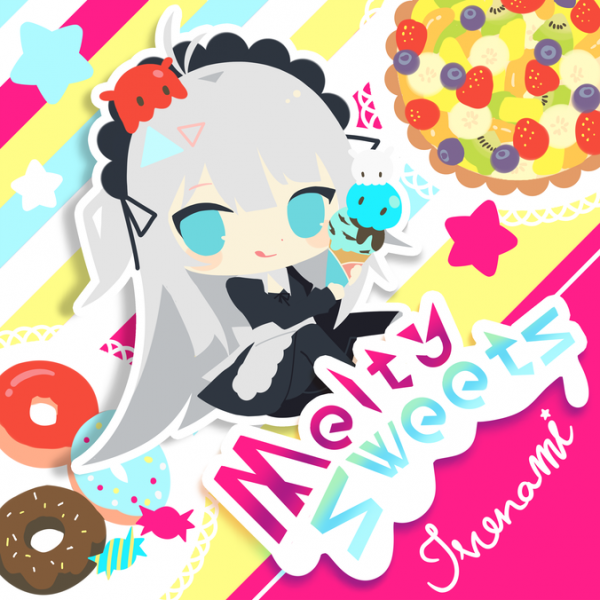 File:Melty Sweets (EXH).png