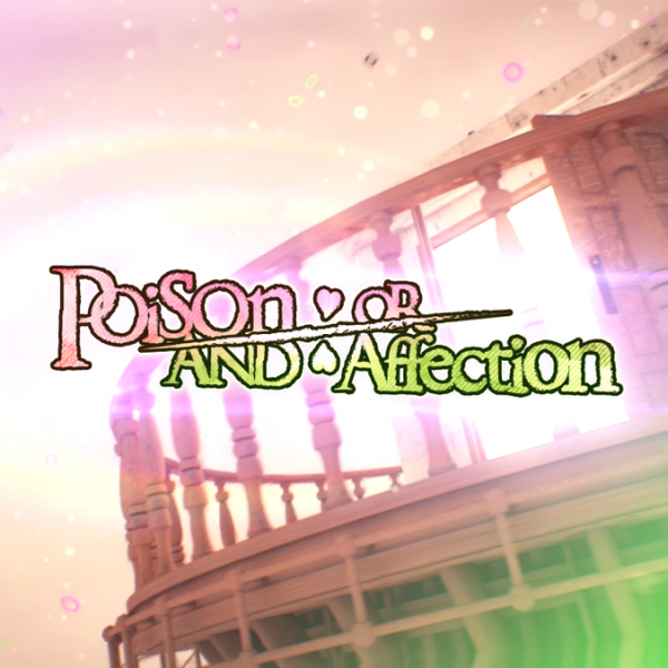 File:Poison ANDOR Affection.png