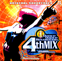 DDR 4thMIX OST.png