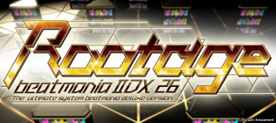 Locationtest iidx26.jpg