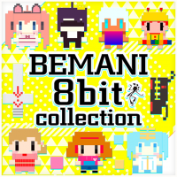 BEMANI 8bit collection.png