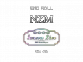 NZM's title card.